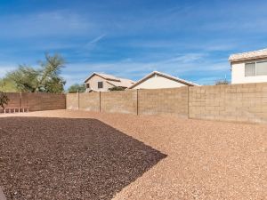 Emile Zola Peoria 3 Bedroom Home by RedAwning