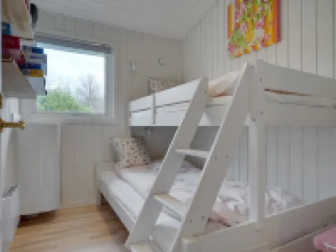 "Brune" - 30km from the Sea