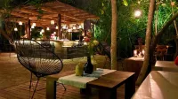 Hotel Noga