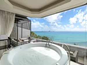 InterContinental Koh Samui Resort
