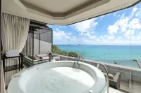 InterContinental Koh Samui Resort Hotel in zona Wat Khirimat