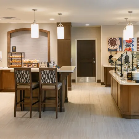 Staybridge Suites VERO BEACH by IHG