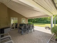 "Anica" - 29km from the Sea Hotel a Arrild