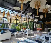Naturalpark Resort de Wangthong Hotels in Wang Thong District