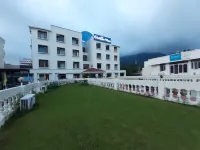 Hotel Mount View