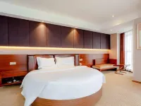 Xiyuemen Hotel