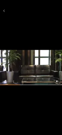 Citi Regency Chongqing