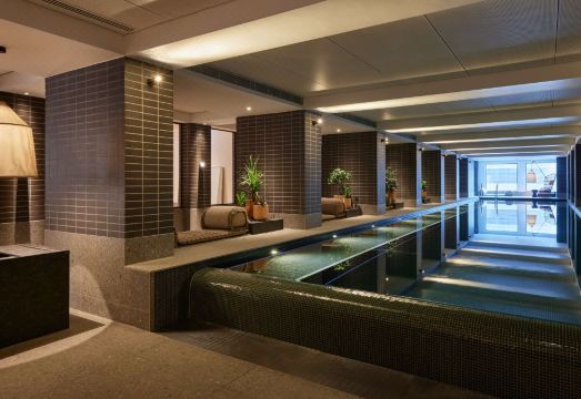 하얏트 센트릭 멜버른