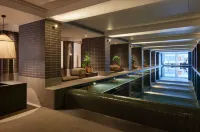 Hyatt Centric Melbourne Hotels in Melbourne