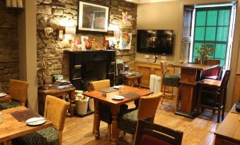The Inn At Kingsbarns - Housity