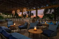 Hyatt Regency Phuket Resort - 5-Star