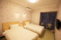 Xichang Ruiyun Chinese Inn -  อินน์