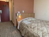 Kuji  Grand Hotel Hotel a Hirono