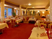 Erlebnishotel Fendels Hotels in Gemeinde Fendels