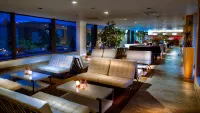 Rimske Terme Resort - Hotel Sofijin Dvor
