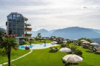 Der Verdinser Hof - Pools