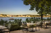 Isabella Island Resort, Valamar Collection Hotels in Poreč