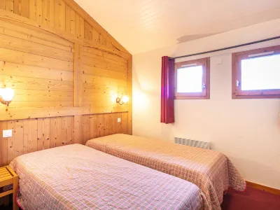 Le Sappey Hotels near Douy Combelouvière