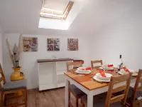 Duplex Embaixador Hotels in der Nähe von Mosteiro dos Jerónimos
