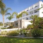 Christofinia Hotel
