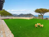 Yeosu Seuteimeong Hotels near Hyangiram Hermitage