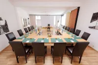 Romantik Hotel Neuhaus