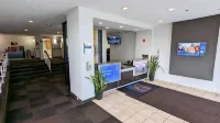 Motel 6 Framingham, MA - Boston West - 2-Star