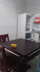 Yuanzi Apartment (Zhongshan Zhong Road)