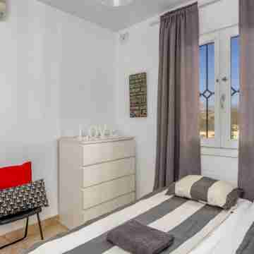 Navigolf Rooms