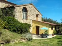 Podere San Raffaele - Cinzia - Pet Friendly