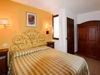 Villa Lucia - ที่มีสระว่ายน้ำ