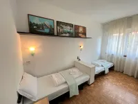 Residenza Agrifoglio
