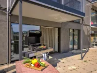 Chesa Piz Mezdi - St. Moritz