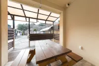 Yangpyeong Notebook Pension Hotels in Yangpyeong-gun