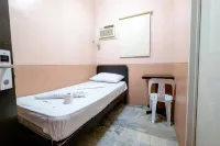 GV Hotel Ozamis Hotels in Misamis Occidental