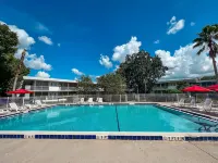 Baymont by Wyndham Orlando Lake Buena Vista South Hotels in Kissimmee