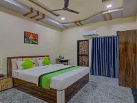 Treebo Royal, Chandrapur Hotels in Chandrapur District