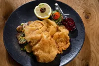 Best Western Plus Hotel Erb Hotels in Parsdorf