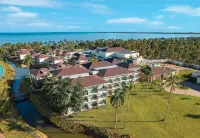 Marriott Miches Beach, An All-Inclusive Resort