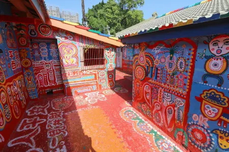 Star Hostel