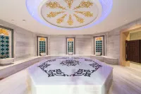 Radisson Blu Hotel, Ordu Hotels in Ordu