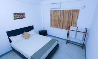 The Anchorage Holiday Apartments - Negombo