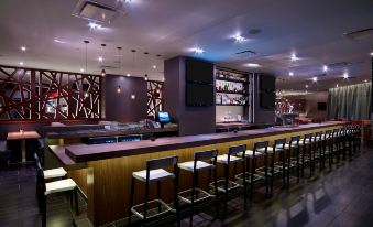 Hyatt Regency Cincinnati