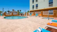 Best Western Ingleside Inn  Suites - Pool