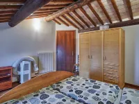 Casa Stella + Casa Susanne