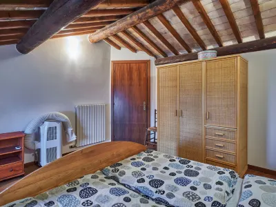 Casa Stella Hotels in der Nähe von Paradiso Ranch