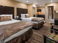 Best Western Poway/San Diego Hotel Hotels in Poway