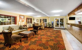 Days Inn by Wyndham Yakima