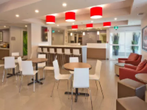 Microtel Inn & Suites by Wyndham Kitimat Hotels in Kitimat