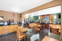 American Inn Council Bluffs